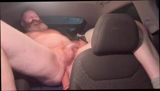 Video 1617484701: solo anal dildo masturbation, hairy ass dildo, solo toy dildo, solo homemade dildo, gay solo dildo, solo amateur dildoing, dildoing ass holes anal, anal dildo hd, car dildo, dildo filled, good dildo, dildo pounding, hairy american, ass hole stretched