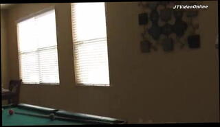 Video 37614701: interracial fuck teen, interracial amateur fuck, interracial blonde fuck, interracial fuck black, ebony interracial fuck, straight interracial, ghetto interracial, fuck black daddy, man fuck daddy