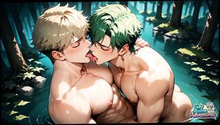 Video 1665552841: creampie 3d animation, 3d animated gay, cumshot 3d animation, 3d animation hardcore, 3d anime sex, 3d animation big, hd 3d animation, anime gay sex boy, sex creampie cum, creampie cum load, creampie cum shots, homosexual creampie, anime english, anime men, sweat cum, climax