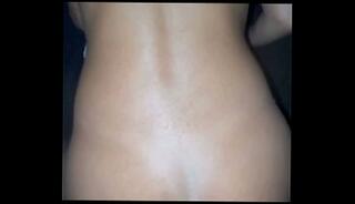 Video 1666337535: tits sexy round ass, natural tits sexy ass, sexy couple homemade, amateur couple homemade, tits perfect round ass, tits beautiful round ass, amateur ass bouncing beautiful, homemade latin couple, sexy latino ass, sexy ass man, couple cream, anal