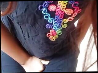 Video 1602454171: hairy milf squirt, milf fingering squirting, pussy fingering squirting orgasm, girl fingering hairy pussy, hairy pussy fingering masturbation, fingering hairy pussy ass, teen fingering hairy pussy, tits milf hairy pussy, hairy pussy fingered fucked, teen milf anal squirt, tight hairy pussy fingered, squirting big ass milf, hairy milf sex, fingering brunette squirt, hairy milf hd, fingering masturbating pink pussy, hairy arab teen masturbating, milf anal fucks man, hairy pussies straight, biggest squirting orgasm, squirting stars, moroccan milf, fuck algerian ass