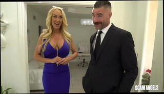 Video 1658471025: charles dera, milf ffm, milf cunnilingus, milf licks sucks balls, milf sucking cock balls, ass cowgirl milf suck, milf sucking riding cock, milf sucking cock cum, milf babe sucking cock, tit milf rides cock, milf loves riding cocks, blonde milf sucks rides, milf sucks rides big, milf pornstar rides, milf girl licks, porn milf big tits, milf big tits blowjob, milf blowjob cumshot, naughty milf rides, big tits american milf, milf ejaculation, milf hd porn, milf fucked, super naughty milf, silicone milf, milf close