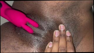 Video 1609325333: hairy pussy solo masturbation, hairy pussy massage, hairy pussy pov, hairy solo girl, hairy teen solo, pov solo female, hairy pussy masturbation orgasm, hairy pussy amateur teen, hairy pussy clit rubbing, hairy pussy vibrated, hairy pussy big clit, solo girl pussy play, hairy ebony girl, creamy hairy pussy, hairy pink pussy, vibrator first time, slutty ebony