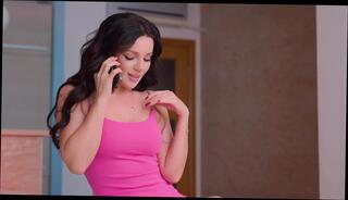 Video 1631556861: milf stepmom fucks stepson, stepmom caught stepson, stepmom stepson sex hardcore, stepmom tit fucks stepson, amateur couple milf stepmom, homemade amateur milf stepmom, rough sex stepmom stepson, stepmom stepson hard sex, hot stepmom fucks stepson, stepmom fucking stepson big, stepmom blowjobs stepson, stepmom stepson masturbate, milf stepmom cum, stepmom stepson secret, beautiful stepmom stepson, taboo stepmom stepson, milf stepmom cheating, stepmom mouth fucked, perfect milf fuck, fuck hottest milf, straight stepson, milf fucked hd, stepson lover