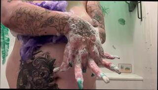 Video 1598393351: milf gilf granny mature, milf gilf granny old, bbw milf fingering, tits milf mom sister, granny bbw big ass, granny big saggy tits, bbw fat ass milf, bbw granny anal, granny amateur gilf, gilf milf wife, hot bbw amateur milf, bbw milf shower, bbw mature aunty, bbw goddess, belly bbw milf, bbw tattoo milf, gorgeous milf fingering, european bbw milf, bbw bisexual, softcore fingering, saggy tits big nipples, natural tits milf anal, gorgeous milf women, nipples takes fingers, hottest amateur grannies, sex goddess, amateur older milf, milf big tits hd, straight bisexual, goddess filled, love goddess, cunt sex, anal belly bulge