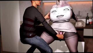 Video 1627100741: 3d hentai anime cartoon, anime hentai 3d uncensored, animated cartoon 3d sex, busty 3d cartoon blonde, hentai cartoon anime big, hentai story animated fuck, 3d animated whore, fucked hard animated hentai, 3d animation dick, pussy 3d animation, 3d anime big boobs, 3d anime slut, sexy 3d cartoon blonde, horny 3d cartoon, busty bbw slut, beautiful busty blonde bbw, hd 3d animation, old busty bbw, bbw wet pussy fuck, fucks huge boobs bbw, sexy bbw teasing, anime orgasm, biggest bbw, busty older blonde