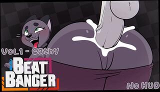 Video 1663970453: hentai cartoon animation uncensored, sex anime hentai uncensored, furry hentai animation, hentai cartoon anime big, pussy hentai uncensored, hentai big ass anime, blowjob uncensored hentai, hentai anime anal, anime pussy licking, hentai rough anal, furry butt, furry play