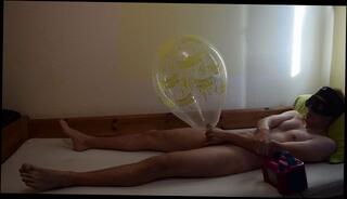 Video 1658271623: fetish gay solo, pop fetish, solo gay amateur, blow pop, cock pops, fetish male gay