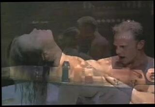 Video 110061401: tits kissing licking, sexy nude straight, tits nude celebrity, kissing seduction, wet tits licking, tits seduces, beautifull sexy, tits bathtub, lovely tits