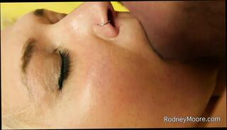 Video 1663040681: rodney moore, vintage bbw, cumshots facials vintage, bbw girl sucking, vintage babe sucks, vintage amateur nudes, bbw big ass pussy, amateur bbw blowjob, tight bbw pussy, vintage chick, vintage straight, bbw cutie, mouth vintage, vintage english, vintage office, bbw face, hd vintage, oral facial, sucking slurping