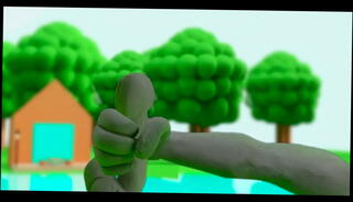 Video 1465989575: toon cartoon, cartoon handjob, masturbation