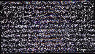 Video 1665633141: doggy style finger pussy, dom doggy styles, blowjob deep throat doggy, doggy style cowgirl pussy, pussy licking deep fingering, fingering licking blondes pussy, doggy style pussy masturbation, reverse cowgirl doggy style, blowjob standing doggy style, young pussy doggy style, doggy style facial, doggy style straight, masked dom, doggy style spooning, fingers deeper, doggy style natural, blonde submits, lust fingering, doggy style hd, masked woman