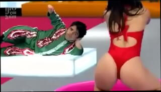 Video 1375439265: horny big ass, ass big tits, very horny big, naughty horny big, short big ass
