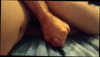 Video 1655919613: solo cock masturbation cum, cock masturbation solo cumshot, dick solo masturbating cumming, wanking big cock solo, amateur solo wanking, cock solo male masturbation, solo gay cock, thick cock solo, jerking big fat cock, big head cock cum