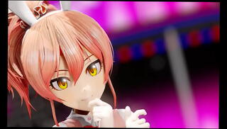 Video 1327399755: sexy 3d hentai, 3d hentai porn, titted 3d hentai, 3d hentai dance, hot 3d hentai, sexy butt plug, bunny butt plug, lingerie butt plug, stripper hentai, boobs hentai, boobs strip dance, pie porn