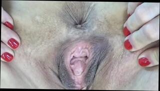 Video 1625984961: amateur milf solo masturbation, milf pussy closeup, hot solo milf masturbation, milf wife solo, russian milf solo, milf solo play, milf solo female, mature milf solo, milf solo hd, closeup pussy clit, pussy milfs moms, solo masturbating straight, milf pussy close, stockings milf pussy, old pussy milf, mature women milfs, milf mom mother