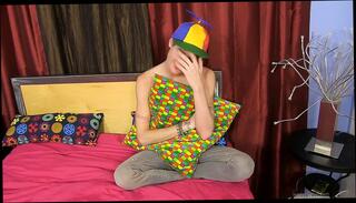 Video 1664211651: twink solo gay, solo twink masturbation, solo amateur twink, young twink solo, twink gay hunks, twink gay porn young, twink girls, solo masturbation hd, very twink, one twink, sexy girl, girl talk