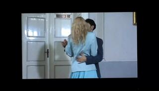 Video 1609826561: doggy style fuck compilation, anal doggy style compilation, bisexual cumshot compilation, best doggy style compilation, cock sucking doggy fuck, fucks girl anal compilation, tit fuck cumshot compilation, deep throat doggy fuck, throat blowjob doggy style, girl fuck hard doggy, fucking big cock doggy, straight blowjob compilation, doggy style fucking harder, fuck dolls compilation, beauty fucked doggy style, doggy style fuck young, redhead fucked doggy style, doggy style fucking blonde, girls compilation hd, extreme cumshot compilation, sucking fucking biggest