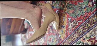 Video 1621985741: worship feet foot toes, feet foot fetish toes, foot fetish sexy feet, foot fetish soles toes, milf feet worship, foot fetish fingering, sexy long toes feet, sexy mature cougar gilf, feet toes tease, milf cougar mature mom, straight feet worship, big feet long toes, foot worship high heels, foot worship hd, naughty foot fetish, foot fetish fantasy, women worship, woman feet, sexy american milf, sexy old milf, older cougar, delicious toes, worshiped adored, knees worship, red toes, mouth worship