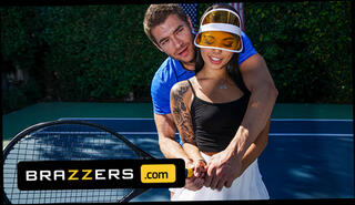 Video 1604466891: xander corvus, gina valentina, feet massage foot, foot massage fuck, feet ass massage, closeup massages, small feet foot, anal foot fucking, blowjob fucking closeup, vagina massage, rough massage fuck, ass hole massage, small boob massage, latin feet ass, straight massage, painful foot