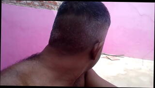 Video 1622682445: hairy dick solo, hairy cock solo, hairy mature solo, cock solo handjob, indian nude hairy, hairy cock asian, naked hairy, hairy desi indian, bengali hairy, hairy arab, exotic hairy, nude hindi