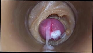 Video 1657200785: joi domination fetish, fetish pov joi, pov pussy fucking creampie, fetish sucking cock pov, pov sex blowjob creampie, pov amateur fuck creampie, double cum joi, cock deep pov creampie, tiny pussy creampie, pov sex huge creampie, oil solo boys, pov oil handjob, double dick domination, double orgasm creampie, homemade pov creampie, creampie mouth fetish, pov joi big, cock pov cum swallow, pussy fucking creampie sexy, fucking daddy dick pov, cock sex toys fetish, pov deep throats cum, swallows pov cum load, oiled sexy huge butt, pussy fucking creampie close, dick step daddy pov, cock pov lady, tiny pussy lips, pov pussy cream, small tiny pussy, fat pussy creampie, long dick pov, pussy ejaculation, sperm ejaculation