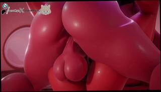 Video 1658941993: anime hentai cartoon creampie, futa hentai animation, hentai cartoon anime big, ass doggy style creampie, amateur doggy style creampie, anime hentai big tits, doggy style ass job, big dick doggy style, doggy style breeding