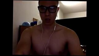 Video 641818215: gay boy solo, solo cam, horny cum, horny bathroom, horny asian