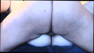 Video 1581192013: bbw milf creampie, bbw amateur milf fucked, bbw milf spreading, tiny pussy creampie, bbw milf orgasm, sexy milf creampie, bbw milf cums, milf creampie big, cum dripping pussy creampie, bbw fucks creamy pussy, bbw wet pussy fuck, tight pussy fucked creampied, milf couple fuck, cum filled pussy creampie, milf fucks shaved pussy, fuck big cock creampie, tiny babe fucked, fuck tiny holes big, milf great fuck, creampie female orgasm, fucking hot