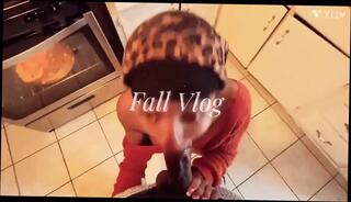 Video 1663403231: pov sex compilation, bbc orgasm compilation, bbc cumshot compilation, bbc anal compilation, fucking bbc compilation, hd pov compilation, loves bbc anal sex, nude sex compilation, couple sex compilation, teen sex compilation, small dick cumshots compilation, big dick pov sex, cumshot compilation straight, big black dick compilation, orgasm face compilation, bbc thick dick, male orgasm compilation, female orgasm compilation, english bbc, bbc slim, bbc celebrity, baby love