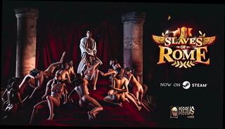 Video 1657824121: hentai cartoon big ass, futa domination, hentai futanari, big tits shemale cartoon, futanari trans, futanari woman, master dominic, big cock futanari, hentai hd, slave