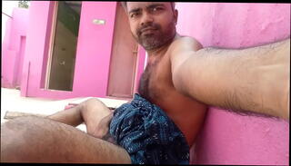 Video 1619500435: hairy cock dick, hairy ass dick, hairy arab ass, indian hairy ass, hairy mature ass, hairy cock asian, hairy desi indian, bengali hairy, hairy latin mature, exotic hairy, dick hindi, nude