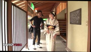 Video 1657033615: jav big tits, sex jav, asian jav japanese, rough jav, seductive japanese blow jobs, japanese woman sex, sex semen, passionate japanese blow jobs, outdoor blow job