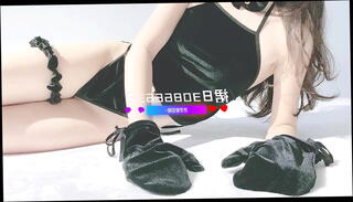 Video 1191469015: chinese model sexy fucking, model pussy fucked, femdom pussy fucked, model hot sexy, model fucking big, model dick, femdom sounding, cute model, chinese hot sex