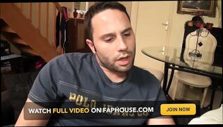 Video 1663090721: pussy bbw ssbbw, bbw ssbbw ass, bbw ssbbw big ass, bbw chubby pussy, bbw chubby anal, chubby bbw big tits, big tit bbw threesome, chubby bbw brunette, anal big butt bbw, beautiful woman bbw, chubby lovely woman, chubby young woman, french bbw anal, mouth anal threesome, bbw nude, bbw porn, anal threesome hd, straight threesome, shooting threesome