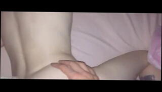 Video 928621865: amateur couple homemade, amateur tattooed couple, deutsche amateur tattoo