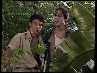 Video 1662999761: sindee coxx, tony tedeschi, vintage lesbian piss, busty lesbian squirts, busty lesbian anal fucks, missionary creampie doggy style, doggy style creampie pussy, wife doggy style creampie, ass doggy style creampie, doggy style creampie cumshot, doggy style creampie cum, doggy style sex creampie, squirt hard fucking creampie, creampie doggy style hardcore, doggy style blowjob creampie, busty blonde lesbian sluts, creampie gangbang slut, busty big tit lesbian, lesbian busty big boobs, lesbian bondage fucking, busty lesbian kissing, lesbian couple squirting, takes creampie doggy style, rough doggy style creampie, outdoor creampie gangbang, lesbian piss play, whore fucked doggy style, tight pussy fucked doggy, gangbang group sex fuck, lesbian straight fucking, wild doggy style fucking, pussy destroyed doggy style, best doggy style fuck, doggy style fucking mouth, doggy style screaming, large creampie