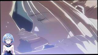 Video 1625916073: creampie anime hentai uncensored, anime hentai big tits, anime hentai babe, hentai anime blowjob, dick anime hentai, hentai big ass anime, hentai animation 60fps, hentai amateur masturbation, anime orgasm, female masturbation hentai, fucking