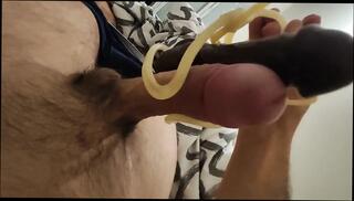 Video 1665829401: sex dildo toys solo, solo dildo vibrator, solo dildo masturbation, dildo toy fetish, solo homemade dildo, gay solo dildo, dildo sex toy man, solo masturbation cumshot, solo masturbation hd