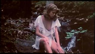 Video 92173904: kristine debell, vintage, classic fuck