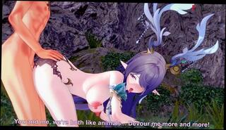 Video 1665033543: hentai anime sex cartoon, manga anime cartoon game, hentai cartoon anime big, pov hentai animation, hentai big ass anime, cartoon anime big tits, hentai anime blowjob, anime hentai cosplay, amateur pov sex, celebrity cartoon ass, sex hot naked