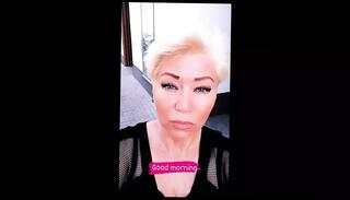 Video 1627697831: sexy milf dildo fuck, hot milf dildo fuck, milf fucks huge dildo, milf dildo orgasm, mature milf dildo, wife milf fucking orgasms, slut married milf wife, whore milf wife, milf housewife slut, milf mom wife, dildo orgasm moaning, milf couple fuck, milf wife sex, fucking giant dildo, dildo fuck extreme, russian milf whore, fucking brutal dildo, old milf wife, milf screaming orgasm, sexy milf pounded, milf fucked hd, straight dildo, dildo camera, milf housewives, webcam whore porn star, husband