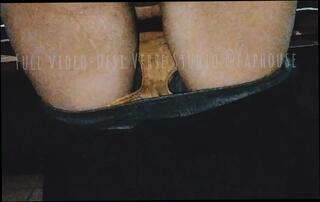 Video 1664392941: milf gonzo, pussy homemade wife milf, milf pussy fucking cum, milf wife ass fucked, milf fucks teen girl, milf riding reverse cowgirl, milf cheating wife fucked, milf fuck hard pussy, ass indian milf fucked, milf pussy fuck hot, milf housewife fuck, milf beauty ass fucked, milf couple fuck, sex hot milf fuck, fucked hard gonzo style, desi milf fucked hard, milf wife shared, milf fuck first, milf fucks college, milf fucked hd, straight milf, milf hindi, private milf, pussy fucking hard cock, pussy fuck big cock, indian teen couple