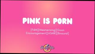 Video 1602693813: solo femdom, amateur solo female, pink porn