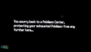 Video 1607502333: hentai anime cartoon, anime ass hentai, anime hentai tit, hentai big ass anime, hentai anime girl, anime girl bukkake, bondage hentai, hentai girl masturbation, bondage girl orgasm, anime girls hardcore, hentai bunny girl, brunette hentai girl, blonde hentai girl, hentai amateur, hentai cumshot, pokemon hentai