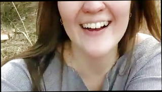 Video 1557053801: girl pussy shaved masturbation, homemade pussy masturbation, masturbates bald pussy, homemade pussy play, pussy masturbating outdoors, european girl masturbating, straight pussy, clean shaved pussy, quick pussy play, perv