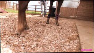 Video 1663819821: carmel moore, slutty dude, slutty blonde girl, slutty school girl, beautiful slutty girl, slutty college girl, college girl shaved pussy, dude facial, pussy girls outdoors, fucking dude, straight dude, slutty uniform, funny facial, male dude, school girls hd