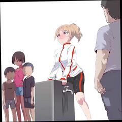 Video 1657027121: hentai anime cum, hentai anime sex, anime hentai fuck, hentai anime hd, anime straight, animation sound, hole hentai, animation part 1, women cumming