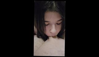 Video 1657819873: milf homemade amateur pov, amateur milf pov blowjob, milf pov cum, pov loving milf, brunette milf pov, pov blowjob cum swallow, swallowing cum female pov, pov blowjob eats cum, sensual pov blowjob