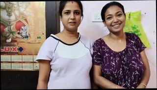 Video 1662789331: anal sex ffm threesome, threesome hairy pussy fucking, hairy pussy fucked doggy, wife threesome ffm, hardcore ffm threesome, threesome fucking doggy style, ffm blowjob threesome, homemade ffm threesome, threesome ffm big, threesome pussy licking fucking, threesome pussy fucking cum, couple hairy pussy fucking, hairy pussy mom fucking, hairy pussy fuck cumshot, cocks hairy pussy fucked, indian wife fucked doggy, maid doggy style fuck, doggy style fucking boy, doggy style fucked moans, doggy style fuck orgasm, hairy old pussy fucked, dick threesome sex, hairy straight boy, indian desi wife threesome, desi threesome wife shared, threesome bengali sex, doggy style hindi sex, wife surprise threesome, taboo threesome sex, first threesome sex, hairy pussy belly, huge dick threesome, big boobs threesome, anal threesome hd, doggy style 18 year, painful doggy style, threesome two, wife fucks young guy